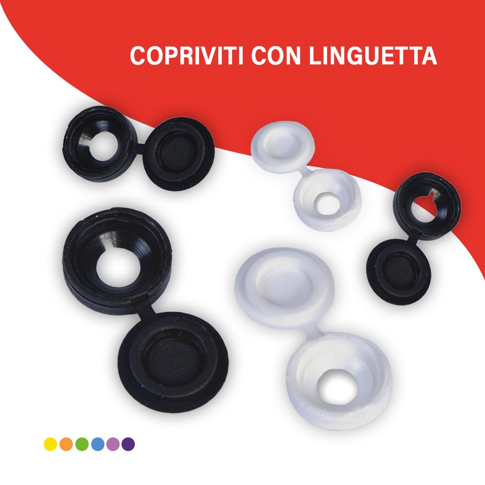 Un articolo, doppia funzione!